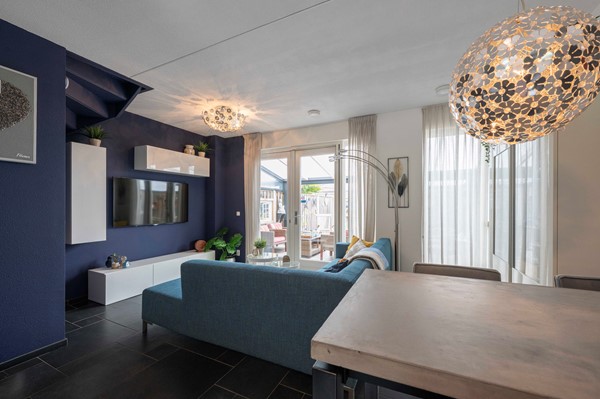 Medium property photo - Steenuil 4, 4744 PB Bosschenhoofd